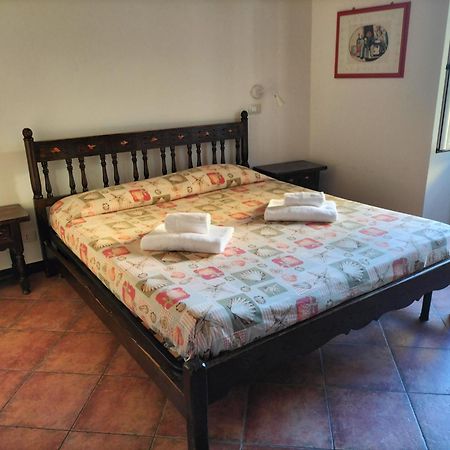 蒙特罗索阿尔马雷La Gemma Di Monterosso, In Centro Vicino Al Mare公寓 外观 照片