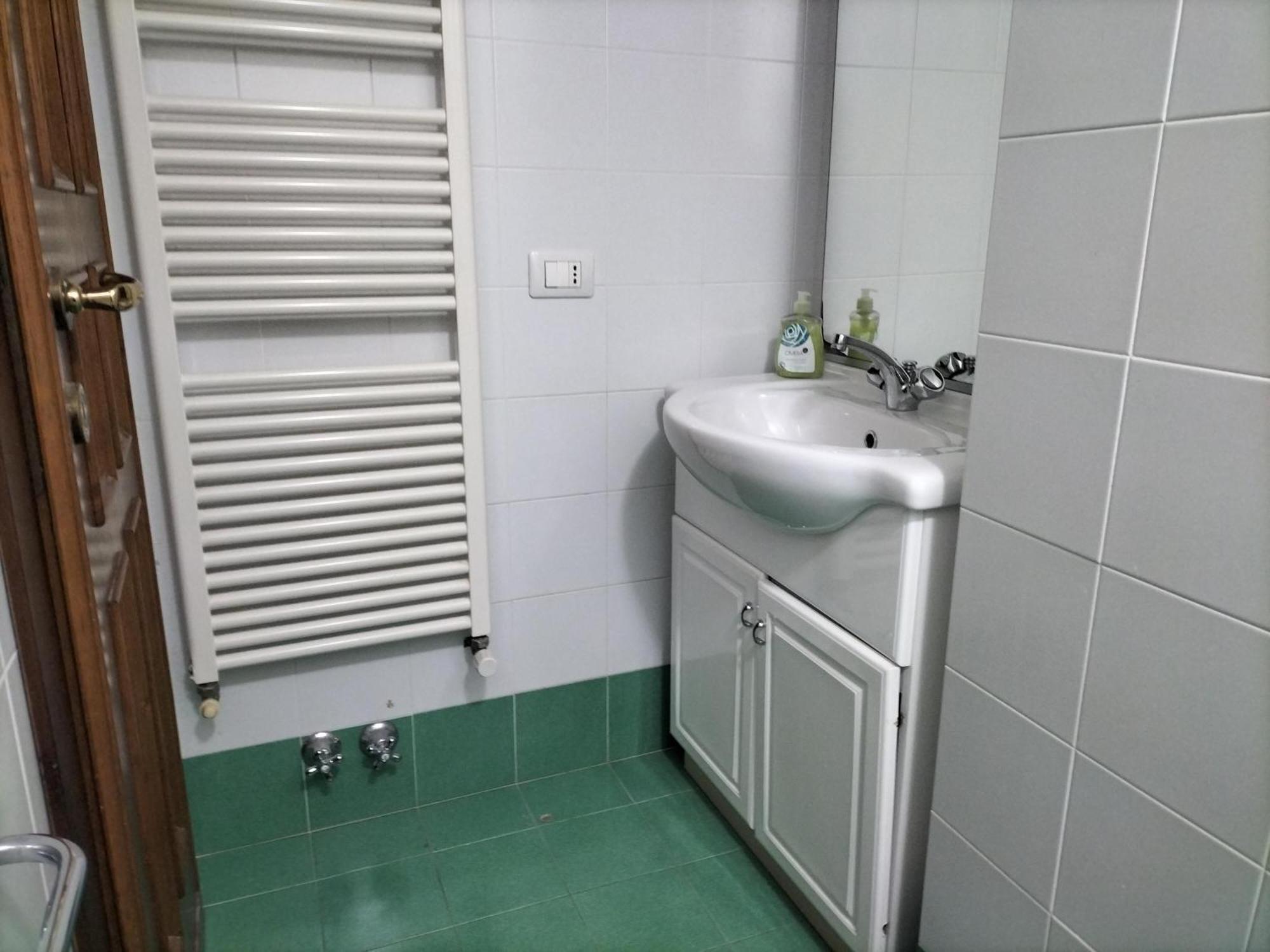蒙特罗索阿尔马雷La Gemma Di Monterosso, In Centro Vicino Al Mare公寓 外观 照片